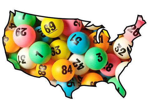 US States With Legal Online Lottery, Buy Lottery Online.